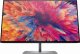 HP Z24q G3 QHD Display