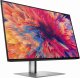 HP Z24q G3 QHD Display #3
