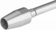 HAZET 9040LG-3-01