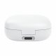 JBL Wave Flex #5