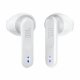 JBL Wave Flex #2