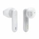 JBL Wave Flex #8