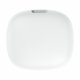 JBL Wave Flex #7