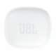 JBL Wave Flex #6