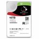 Seagate IronWolf Pro ST16000NT001 #4