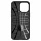 Spigen ACS04634 #6