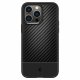 Spigen ACS04634 #4