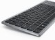 DELL KB740 #7