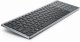 DELL KB740 #2