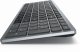DELL KB740 #3