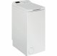 Indesit BTW S72200 EU/N #3