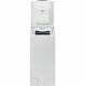 Indesit BTW S72200 EU/N #4