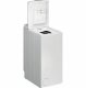 Indesit BTW S72200 EU/N #2