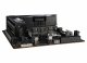 ASUS ROG STRIX X670E-I GAMING WIFI #16
