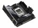 ASUS ROG STRIX X670E-I GAMING WIFI #7