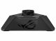 ASUS ROG STRIX X670E-I GAMING WIFI #12