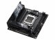 ASUS ROG STRIX X670E-I GAMING WIFI #5