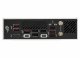 ASUS ROG STRIX X670E-I GAMING WIFI #10