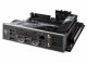 ASUS ROG STRIX X670E-I GAMING WIFI #8