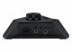 ASUS ROG STRIX X670E-I GAMING WIFI #17