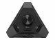 ASUS ROG STRIX X670E-I GAMING WIFI #14