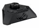 ASUS ROG STRIX X670E-I GAMING WIFI #4
