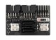 ASUS ROG STRIX X670E-I GAMING WIFI #11