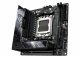 ASUS ROG STRIX X670E-I GAMING WIFI #3