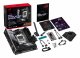 ASUS ROG STRIX X670E-I GAMING WIFI #2