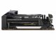 ASUS ROG STRIX X670E-I GAMING WIFI #15