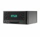 Hewlett Packard Enterprise ProLiant MicroServer Gen10+ v2 #2