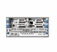 Hewlett Packard Enterprise ProLiant MicroServer Gen10+ v2 #6