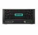 Hewlett Packard Enterprise ProLiant MicroServer Gen10+ v2