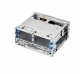 Hewlett Packard Enterprise ProLiant MicroServer Gen10+ v2 #4