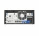 Hewlett Packard Enterprise ProLiant MicroServer Gen10+ v2 #3
