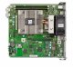 Hewlett Packard Enterprise ProLiant MicroServer Gen10+ v2 #5