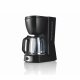 Haeger Café Noir