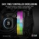 Corsair Vengeance RGB #7