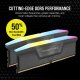 Corsair Vengeance RGB #5