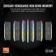 Corsair Vengeance RGB #4