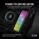 Corsair Vengeance RGB #6