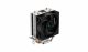 DeepCool AG200 #1