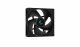 DeepCool AG200 #8