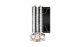 DeepCool AG200 #5