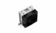 DeepCool AG200 #3