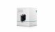 DeepCool AG200 #10