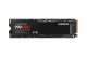 Samsung 990 PRO #1