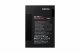 Samsung 990 PRO #6