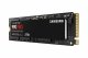 Samsung 990 PRO #3