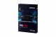Samsung 990 PRO #7